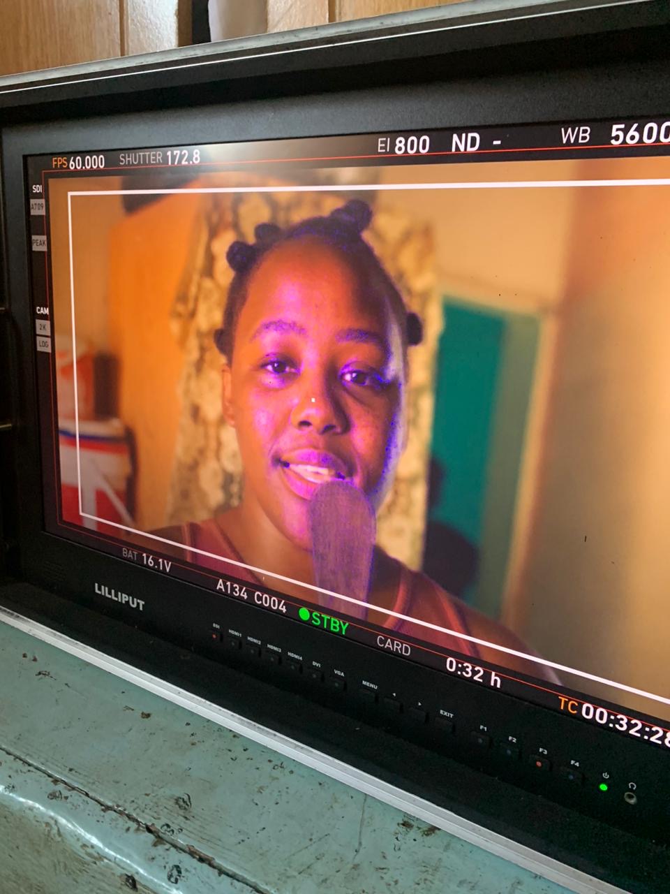 35a818f3-ca02-43e6-bcbf-10f753a6dd3f