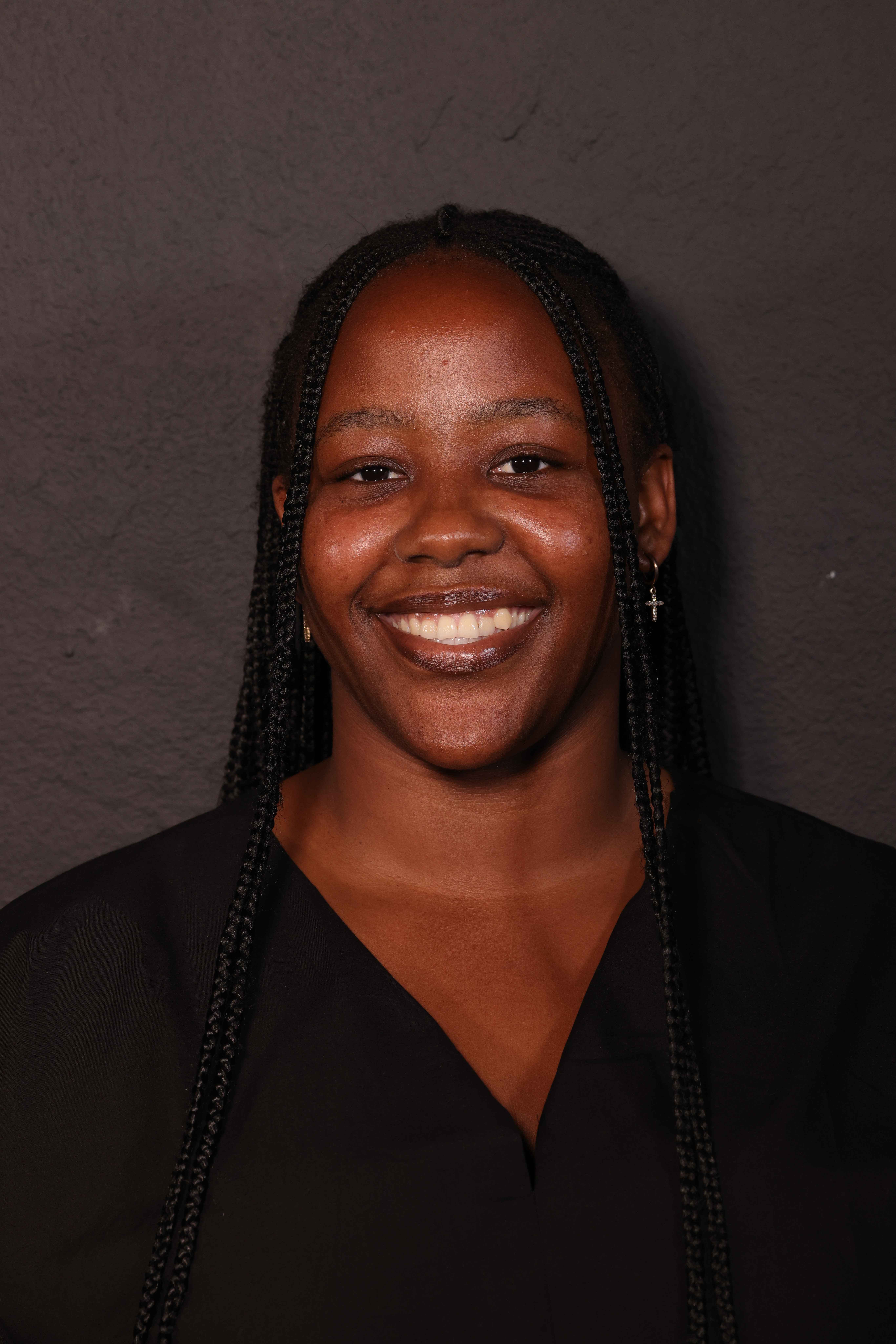 Zethembe Ugwuoke As Busisiwe _2_11zon