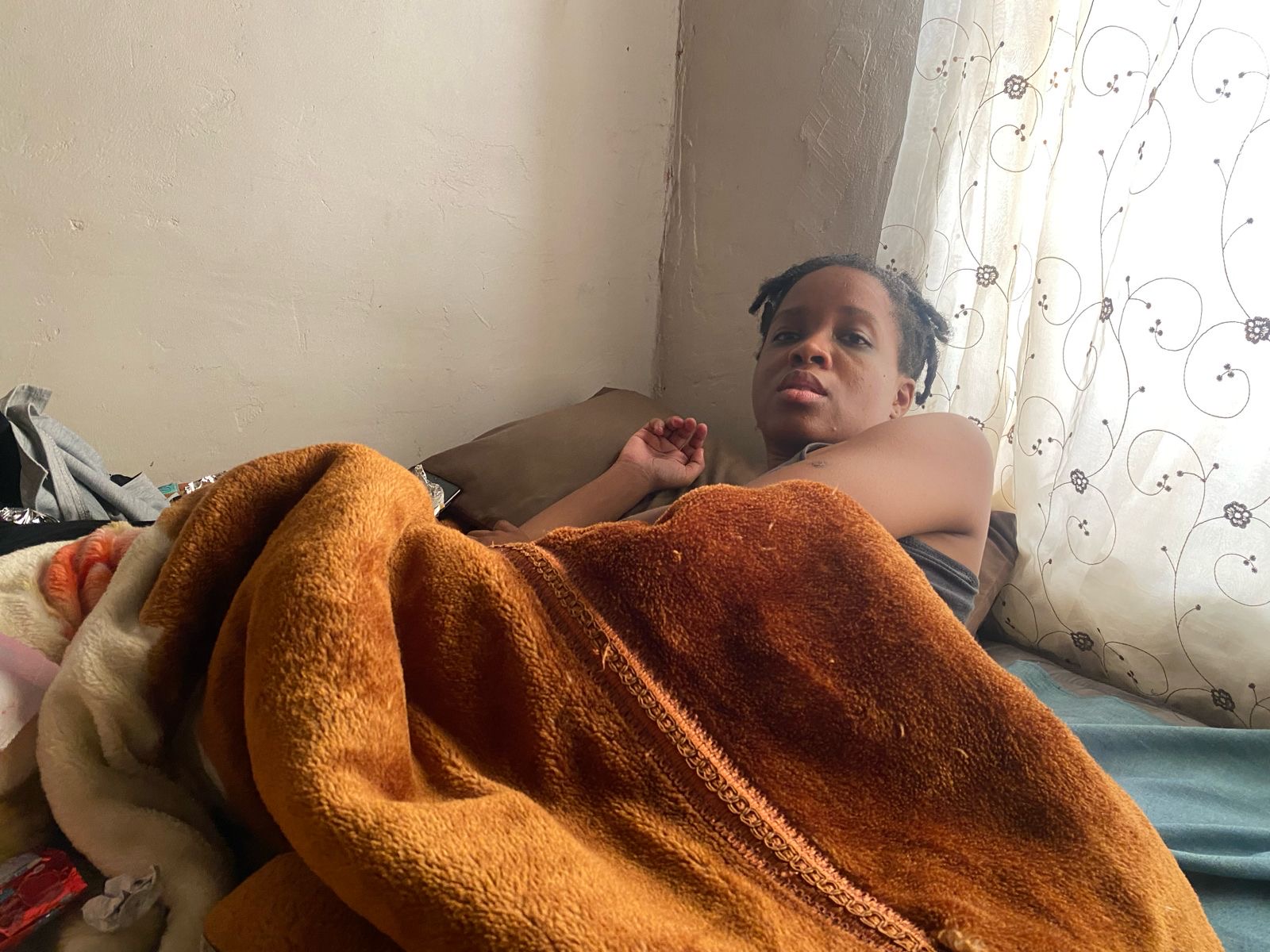 e4eea477-d576-4015-86a6-8b965c11e3a9